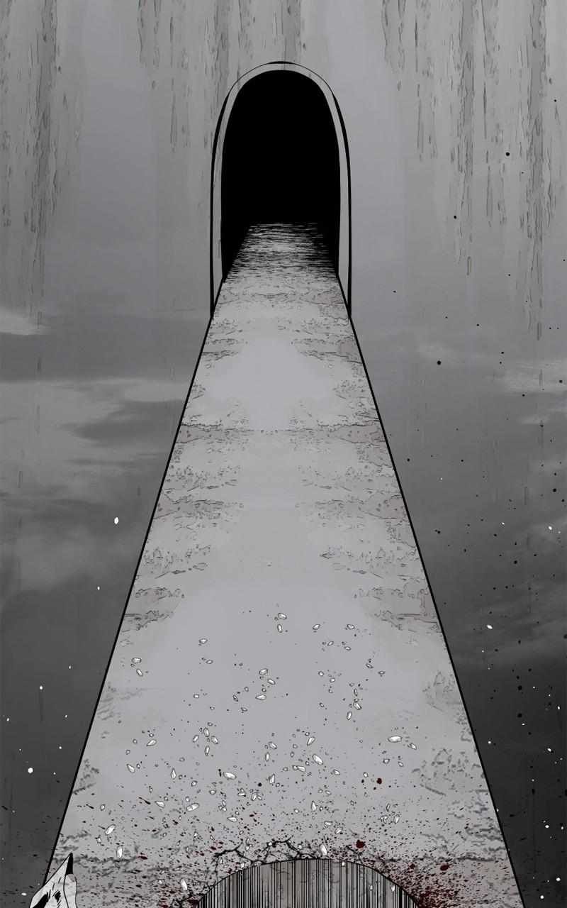 Hero Killer chapter 145 page 60