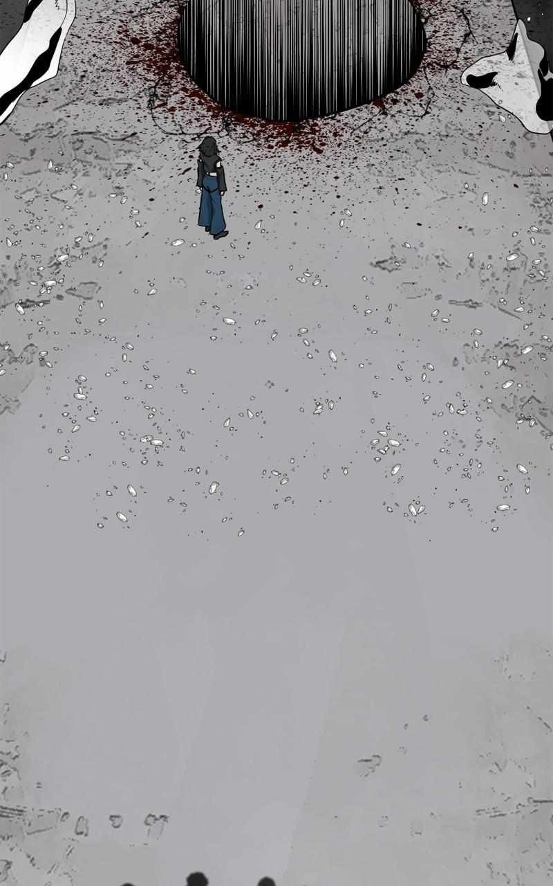 Hero Killer chapter 145 page 61