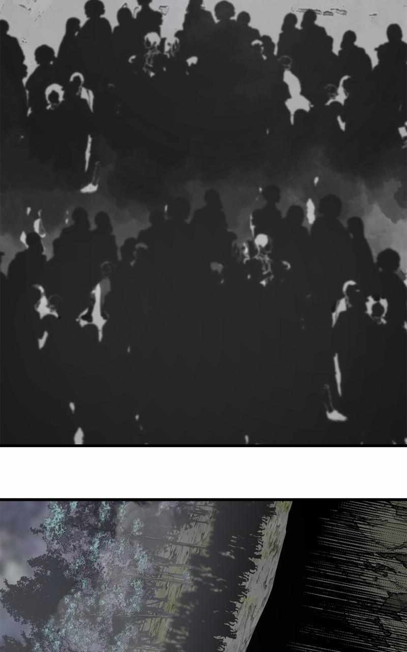 Hero Killer chapter 145 page 62