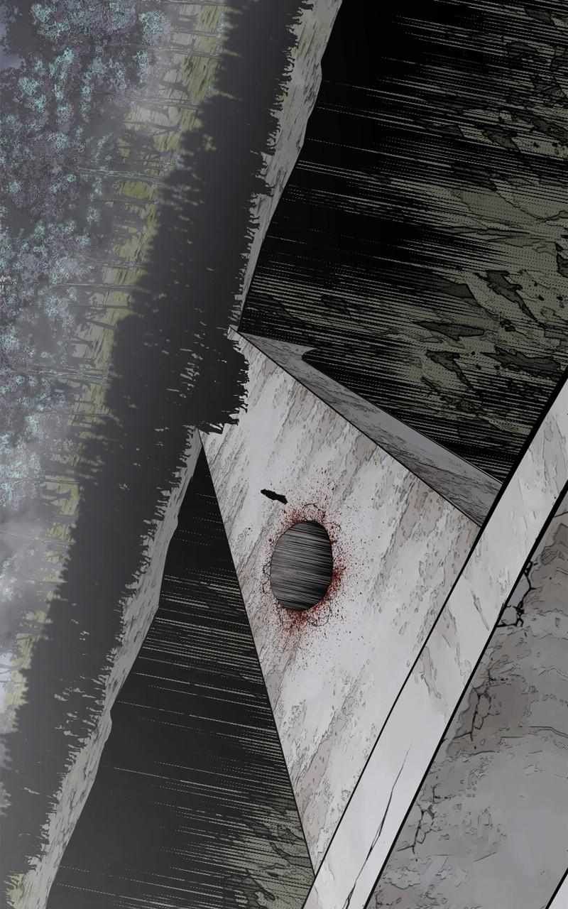 Hero Killer chapter 145 page 63