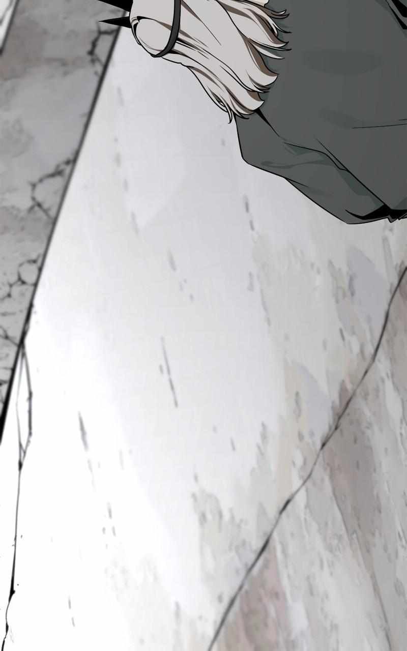 Hero Killer chapter 145 page 65