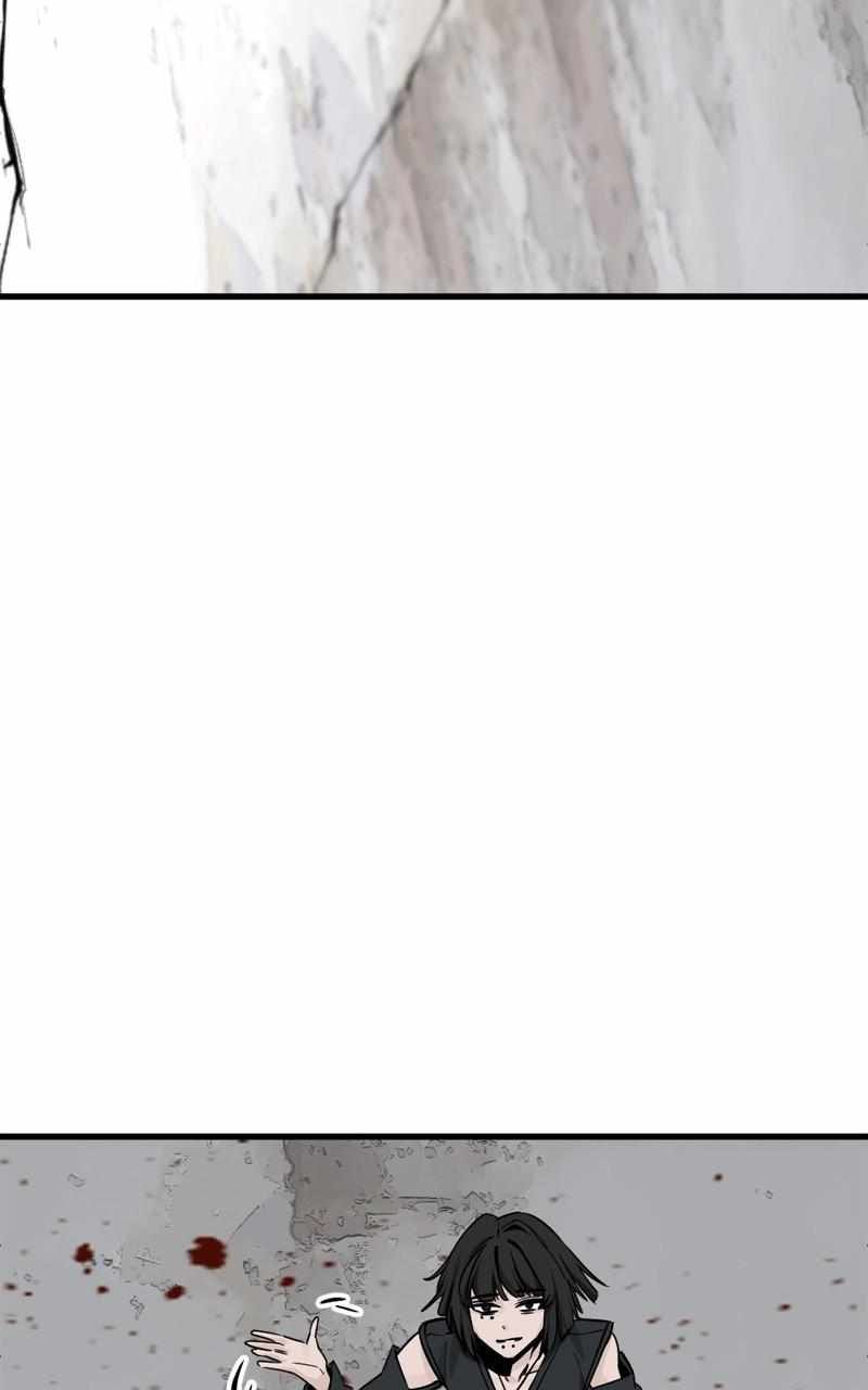 Hero Killer chapter 145 page 66