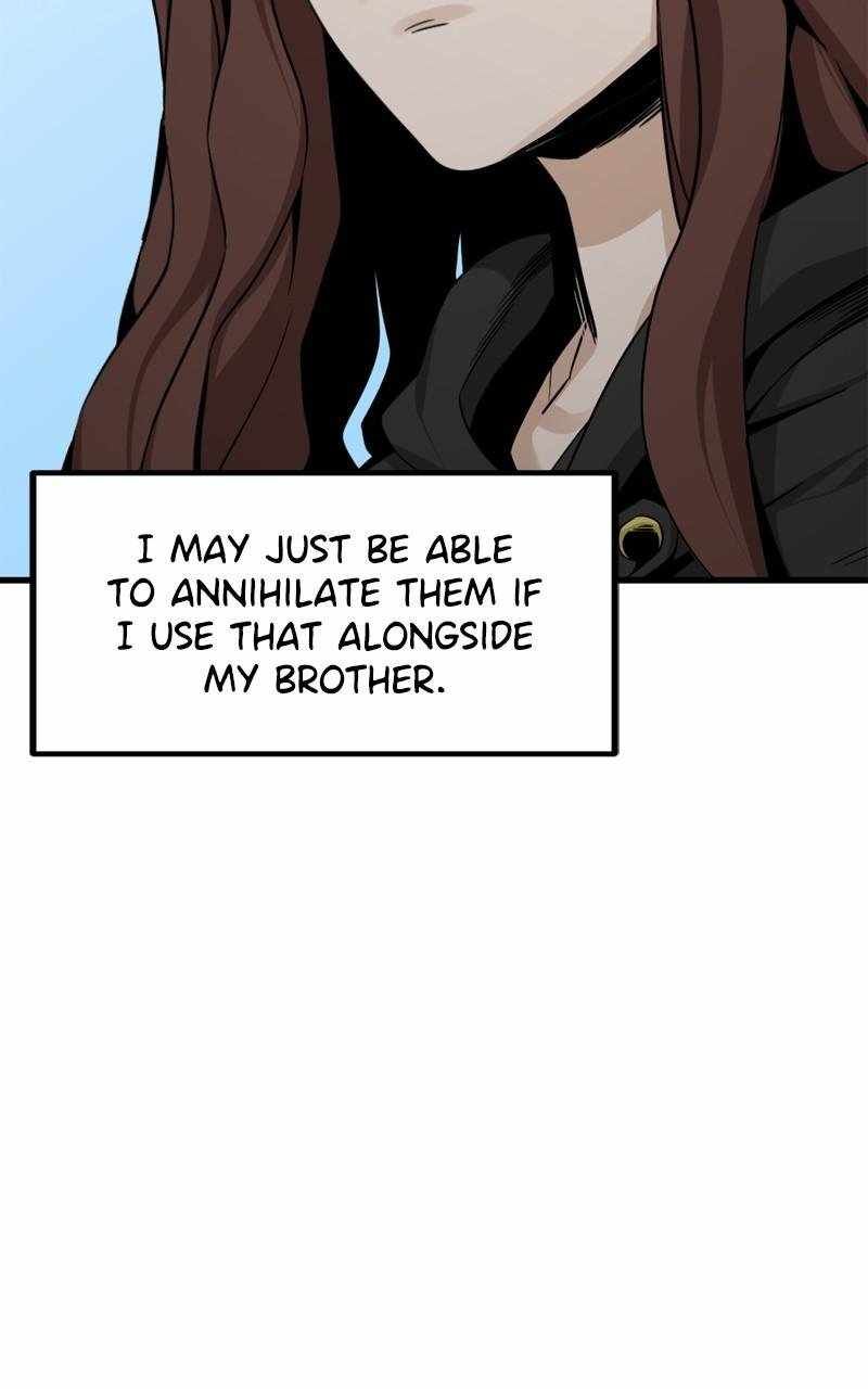 Hero Killer chapter 145 page 70