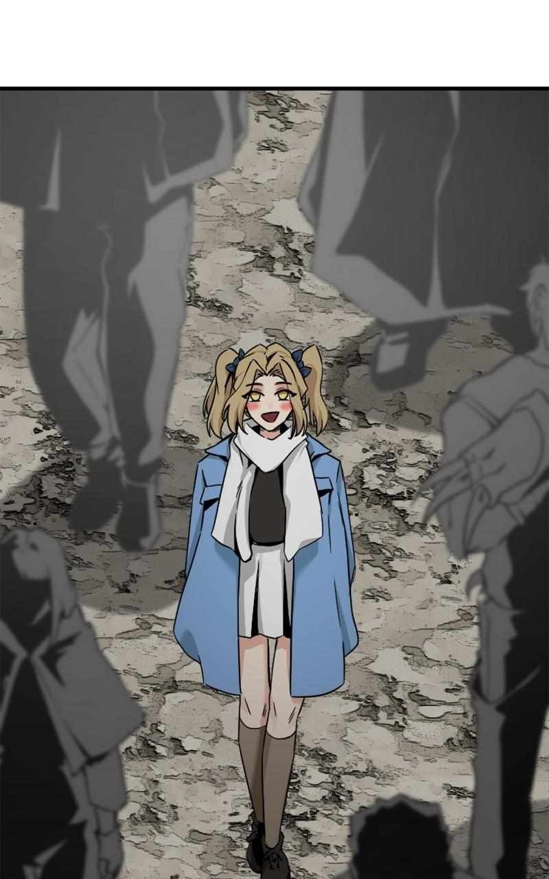 Hero Killer chapter 145 page 72