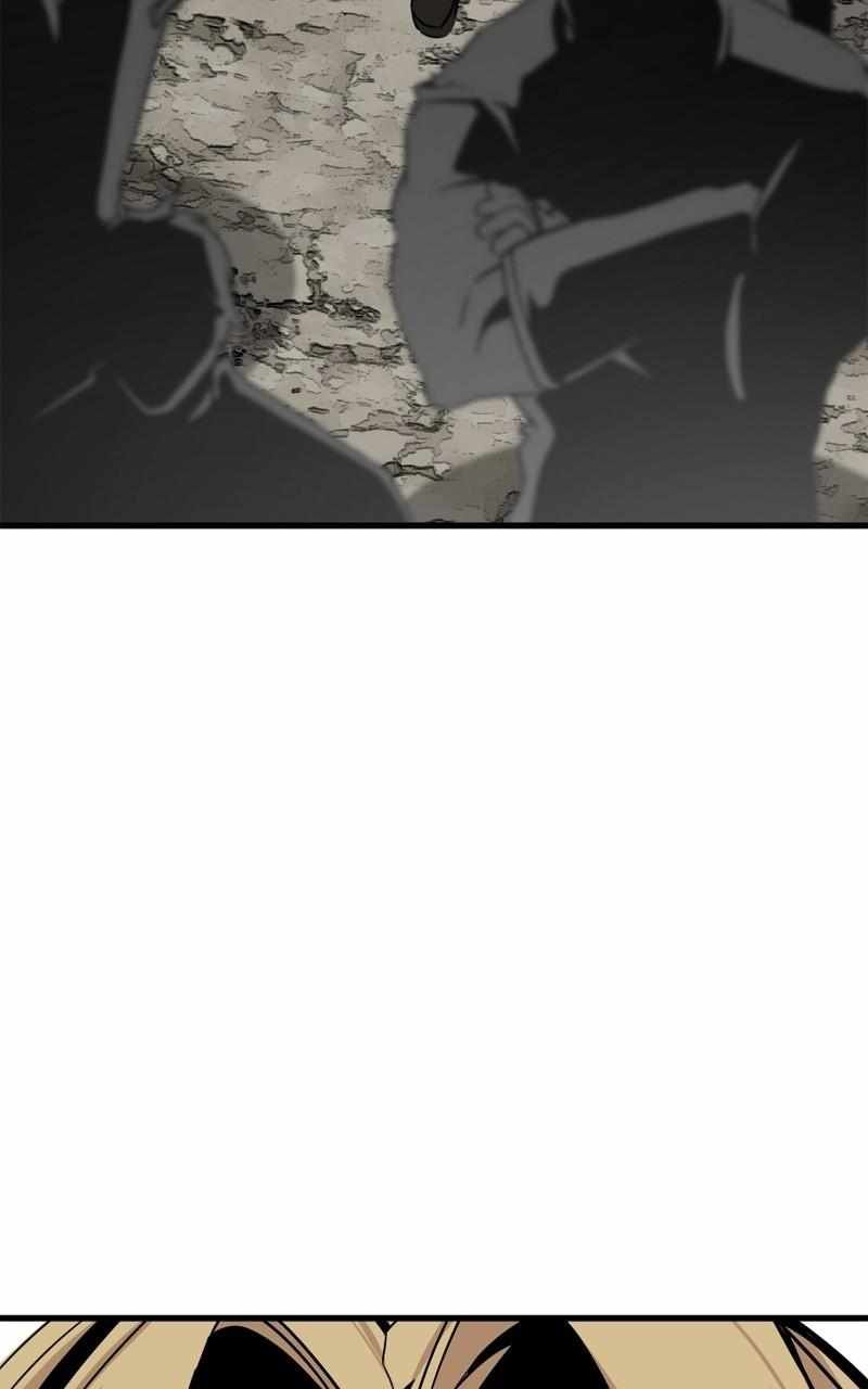 Hero Killer chapter 145 page 73