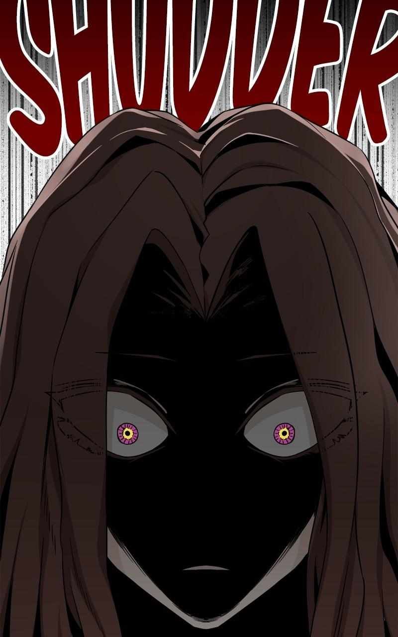 Hero Killer chapter 145 page 77