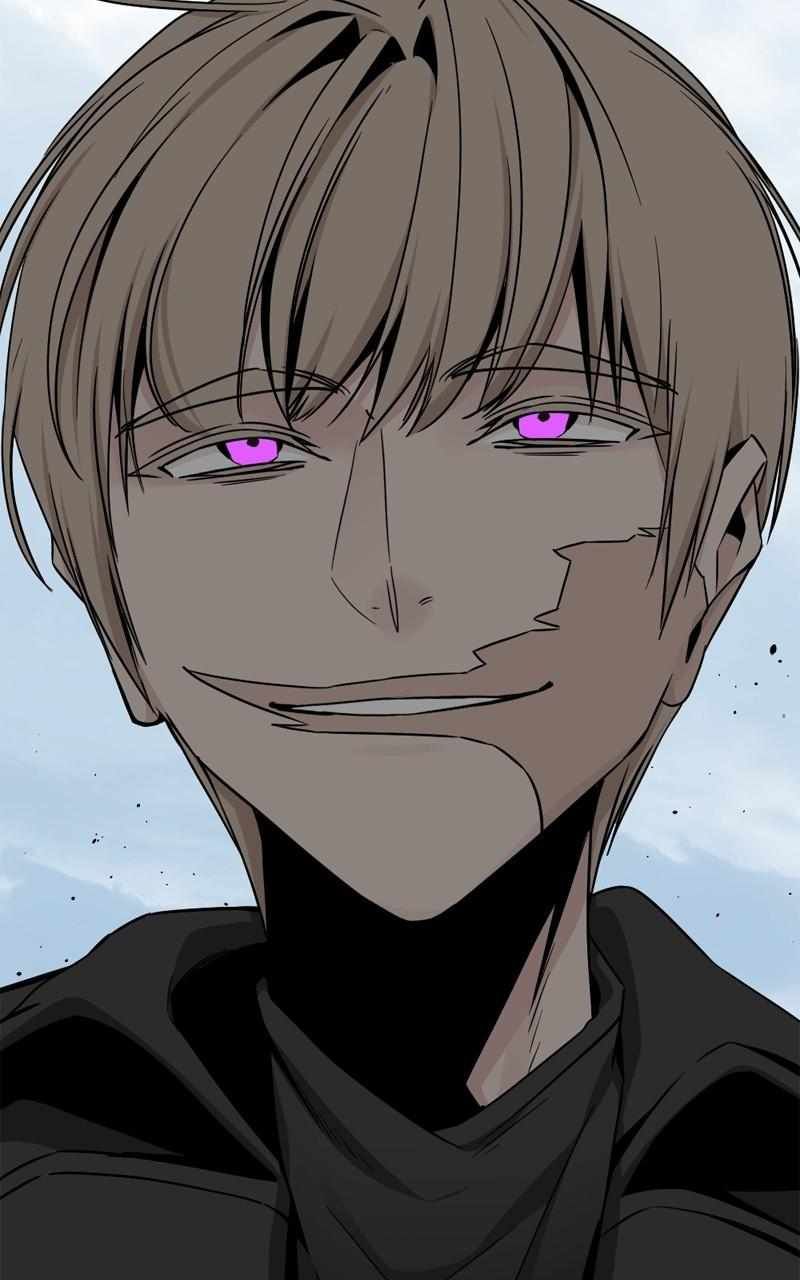 Hero Killer chapter 145 page 80