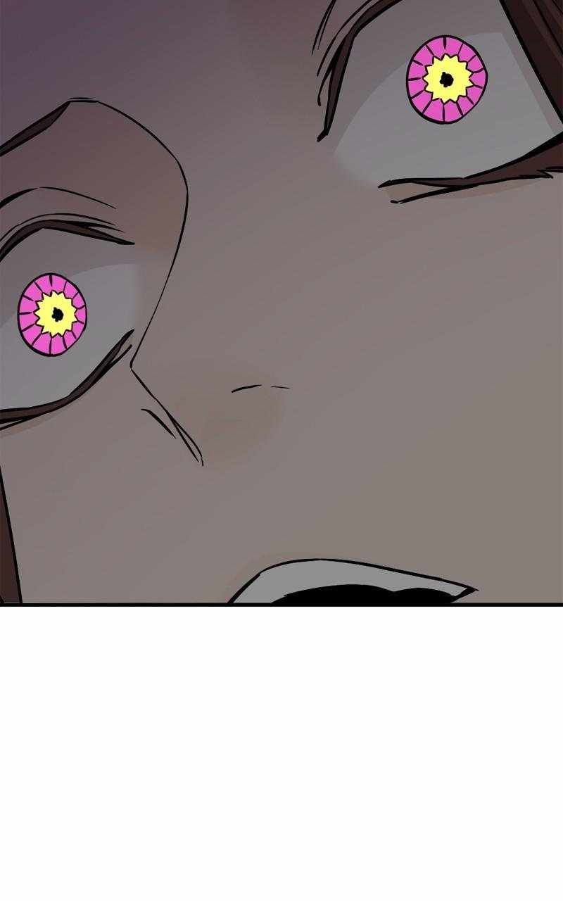 Hero Killer chapter 145 page 83