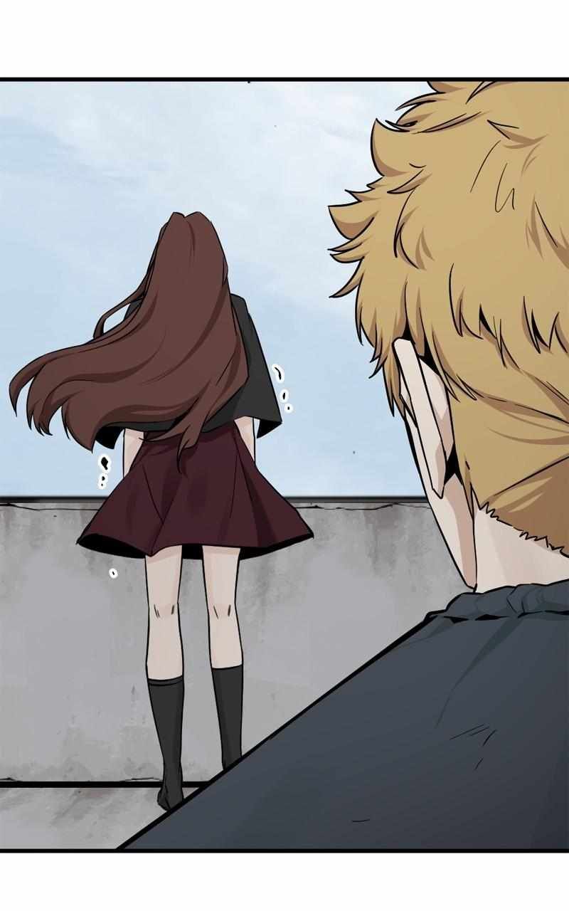 Hero Killer chapter 145 page 84