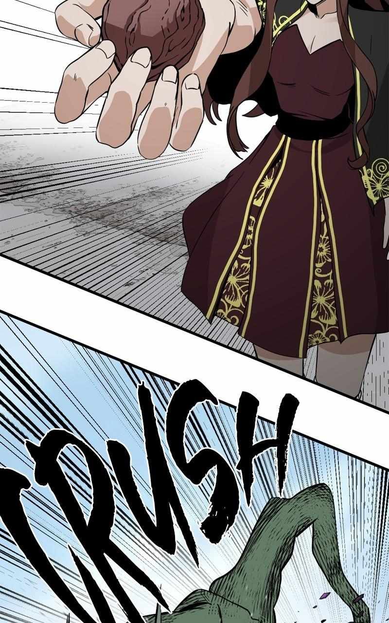 Hero Killer chapter 145 page 90