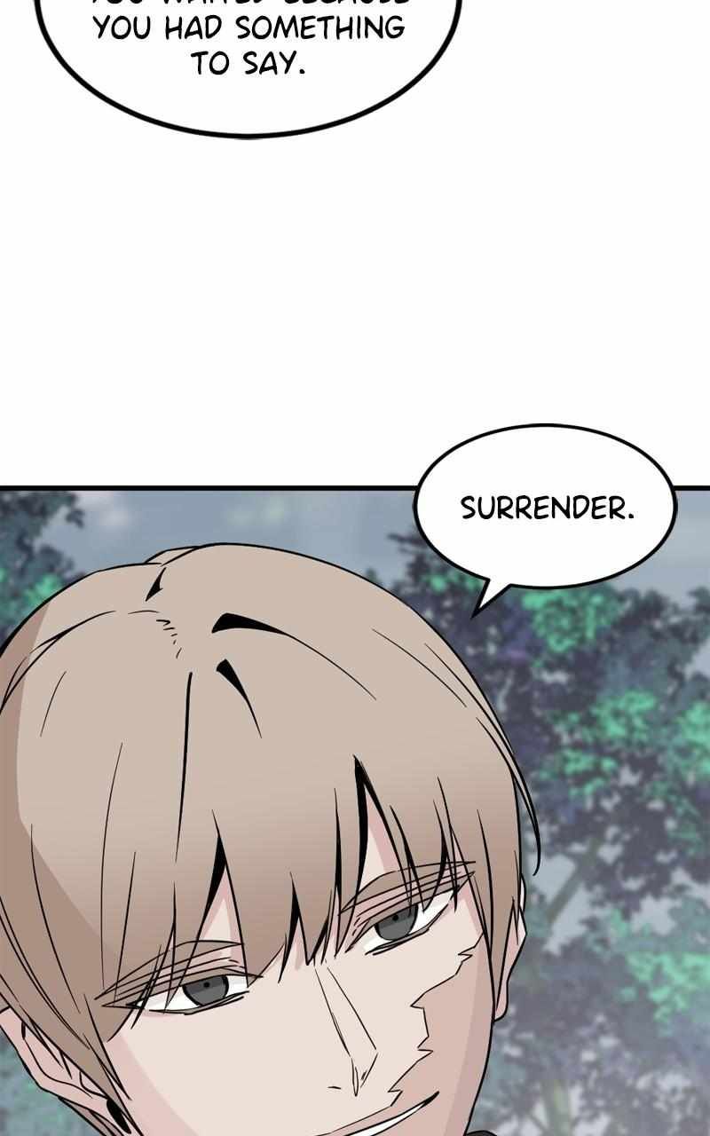 Hero Killer chapter 145 page 93