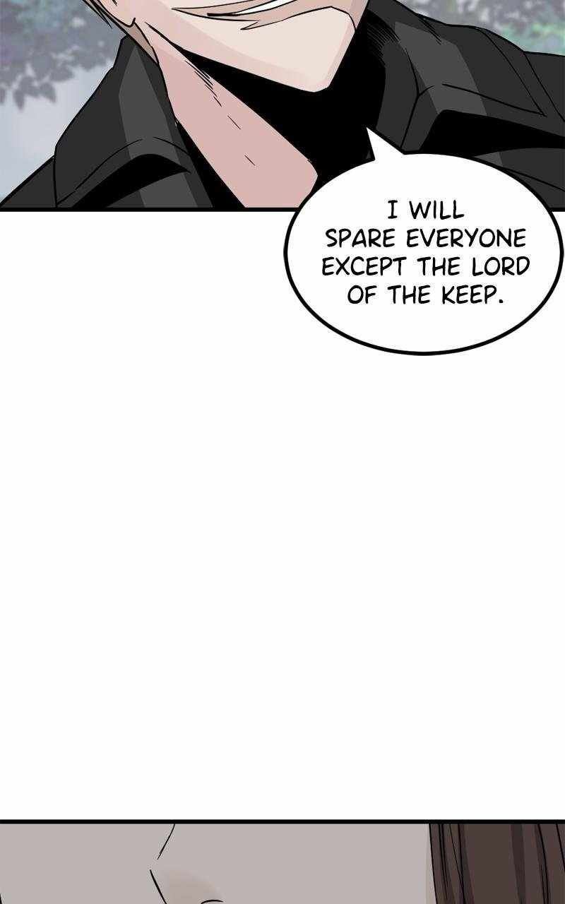 Hero Killer chapter 145 page 94