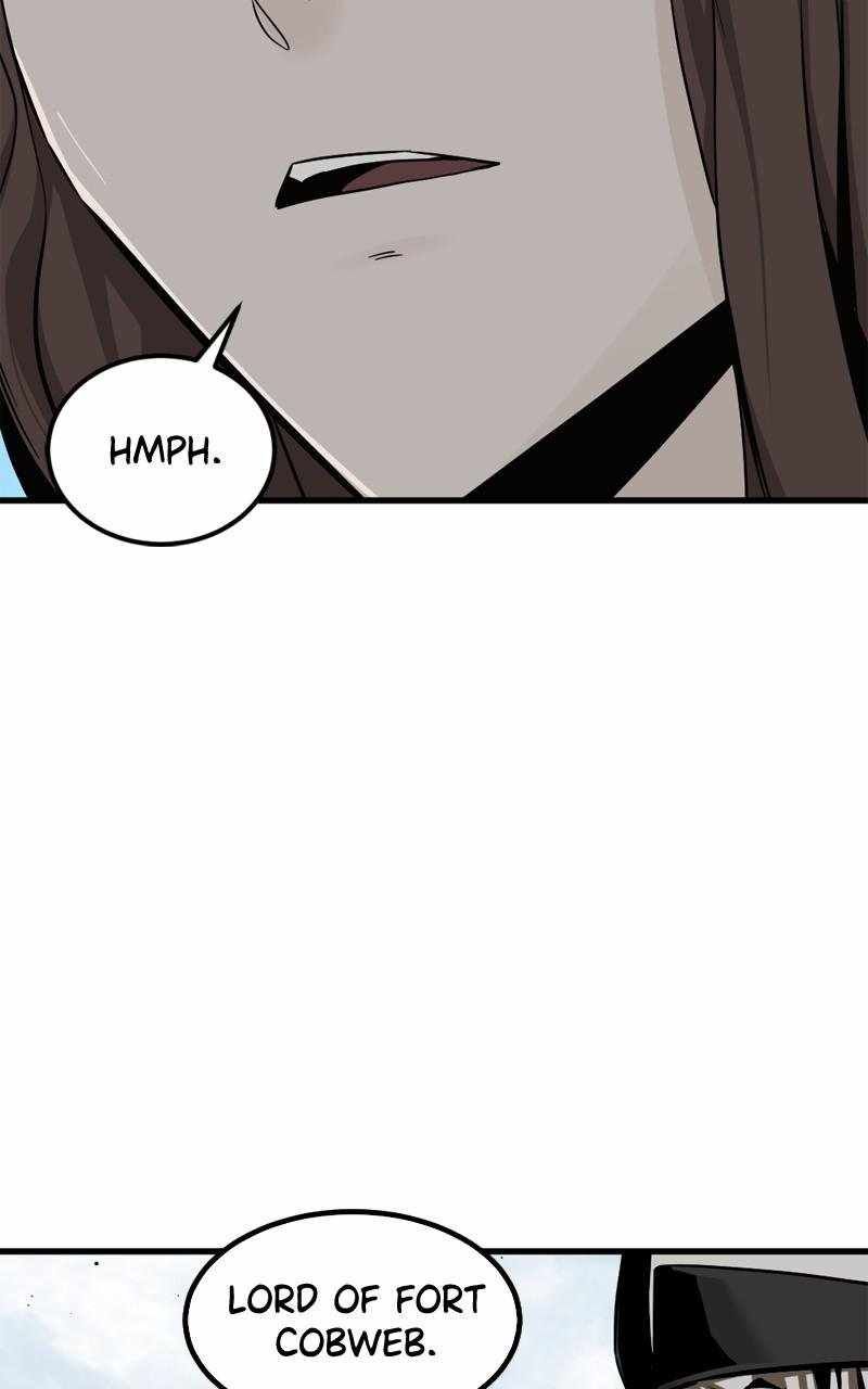 Hero Killer chapter 145 page 95