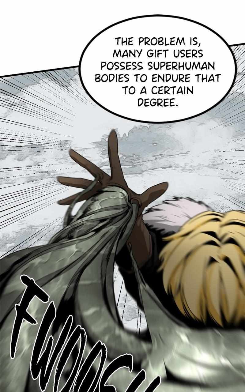 Hero Killer chapter 146 page 106