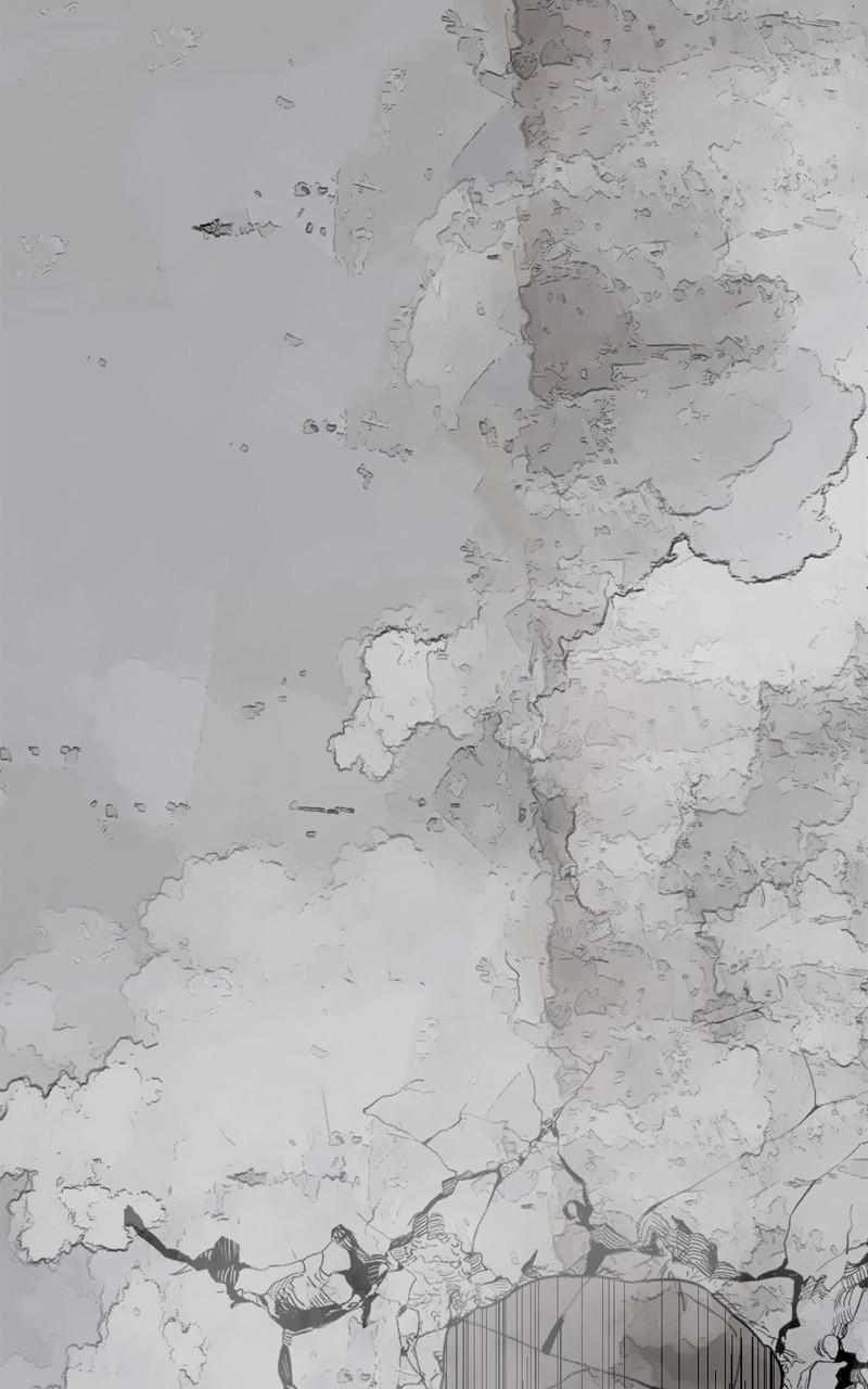 Hero Killer chapter 146 page 108