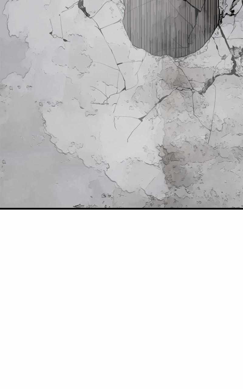 Hero Killer chapter 146 page 109