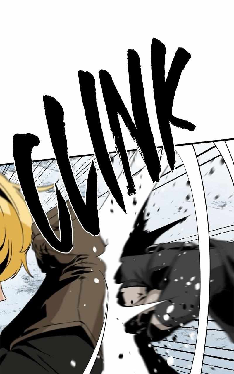 Hero Killer chapter 146 page 111