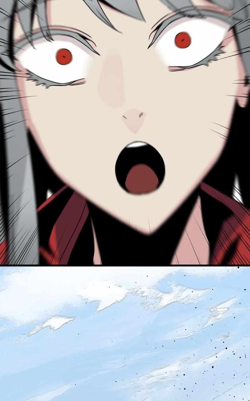 Hero Killer chapter 146 page 113