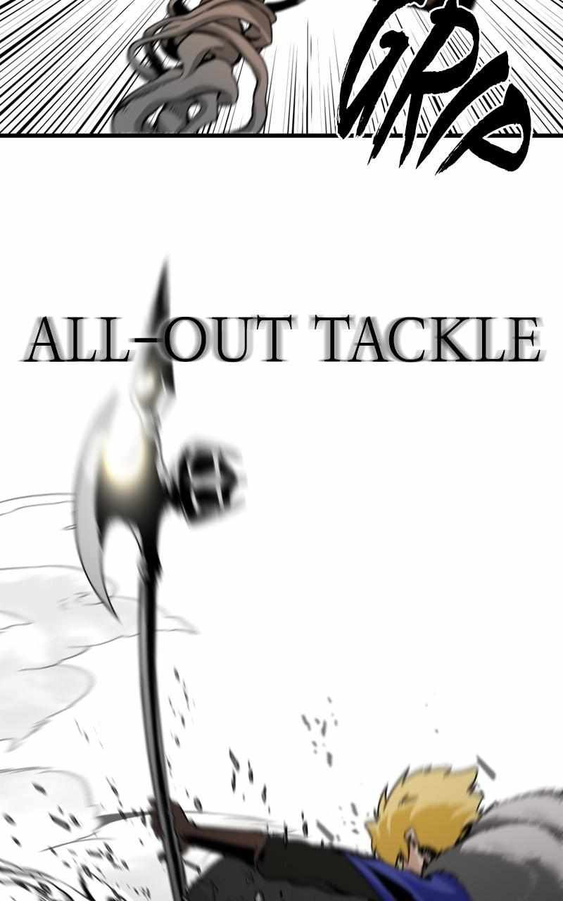 Hero Killer chapter 146 page 12