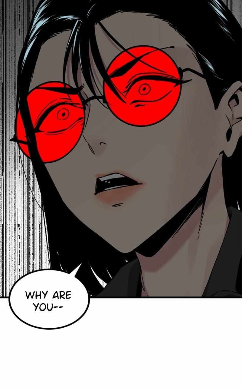 Hero Killer chapter 146 page 120