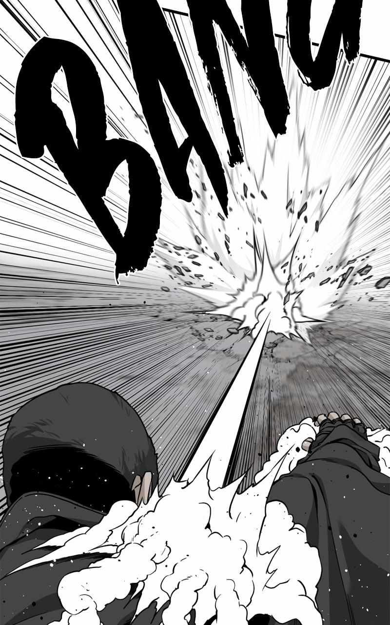 Hero Killer chapter 146 page 14