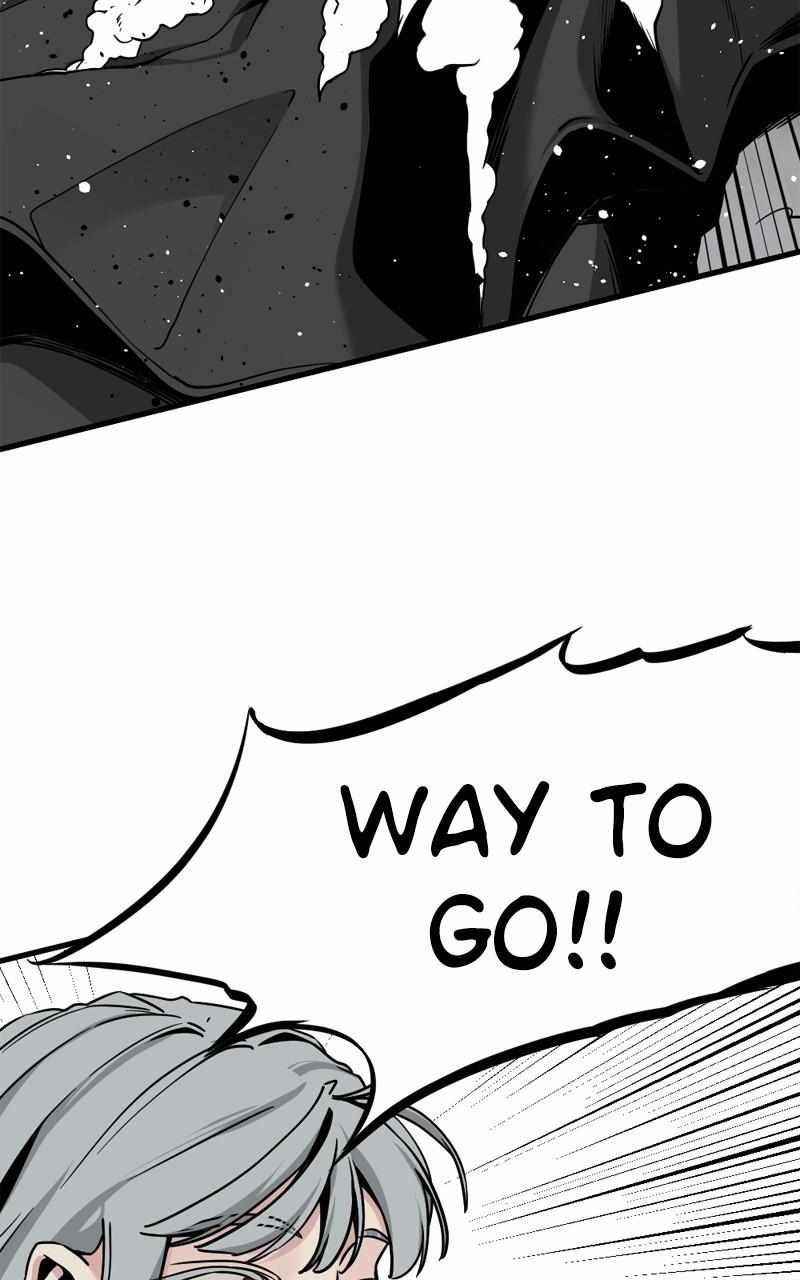 Hero Killer chapter 146 page 15