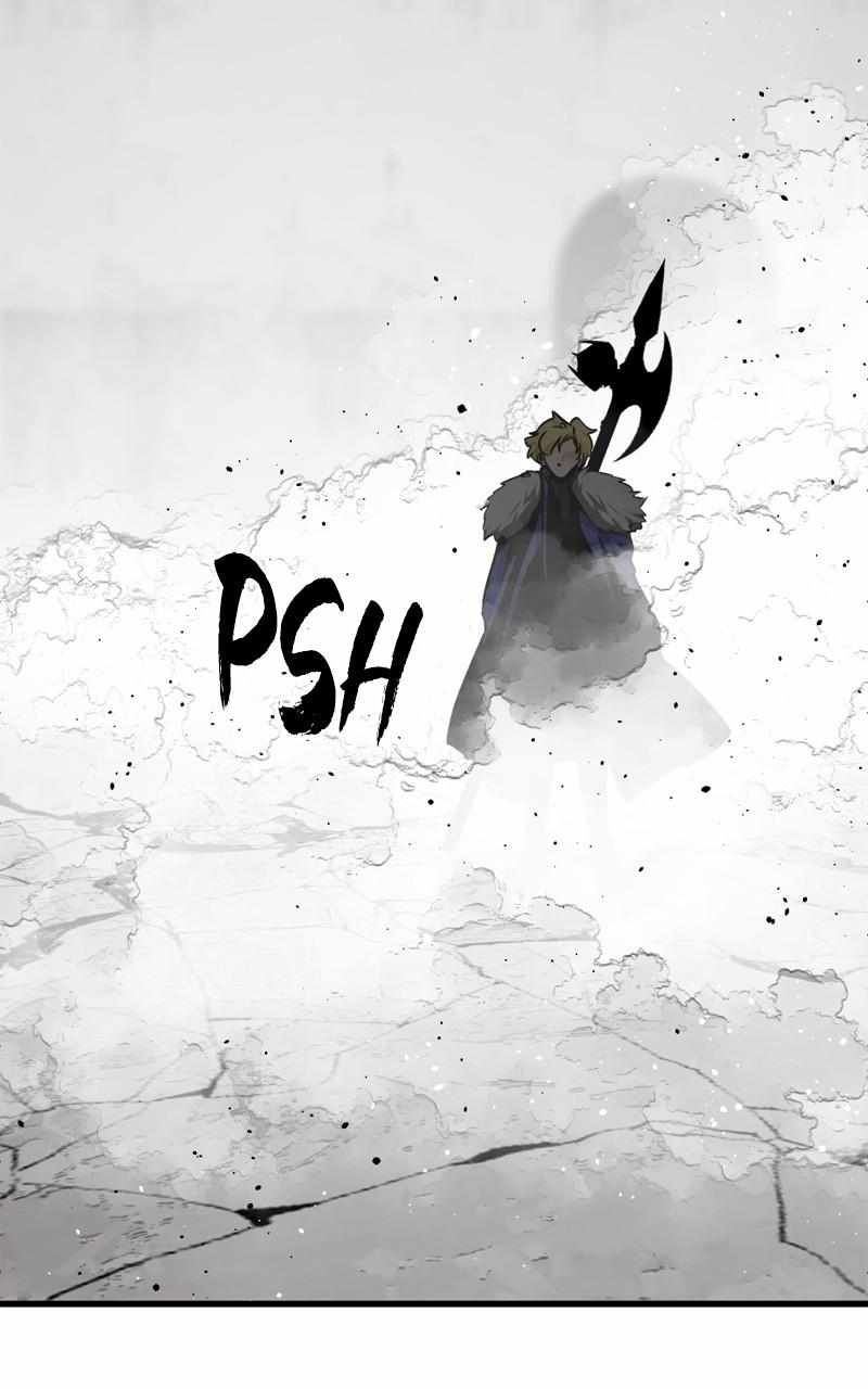 Hero Killer chapter 146 page 17