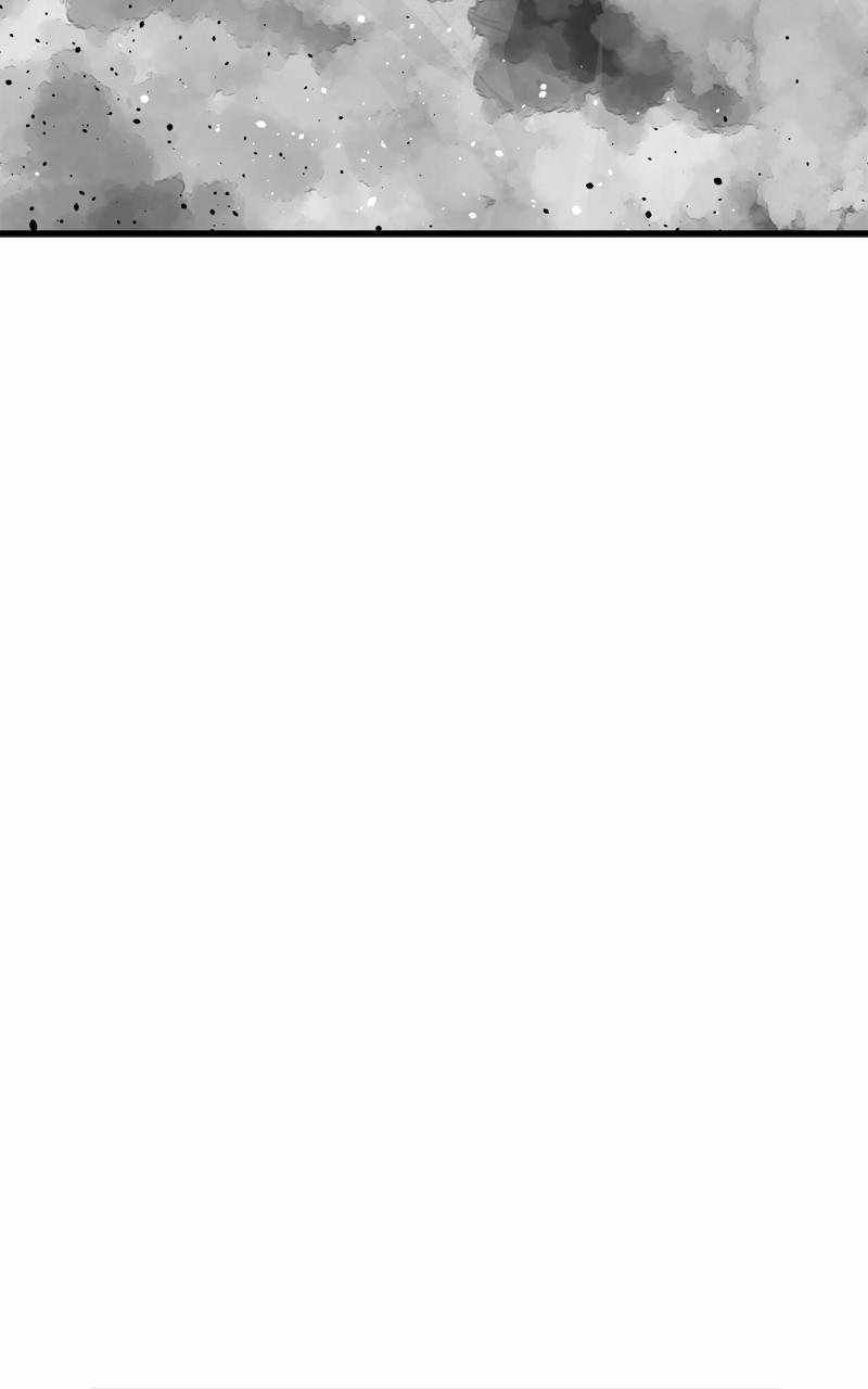 Hero Killer chapter 146 page 19