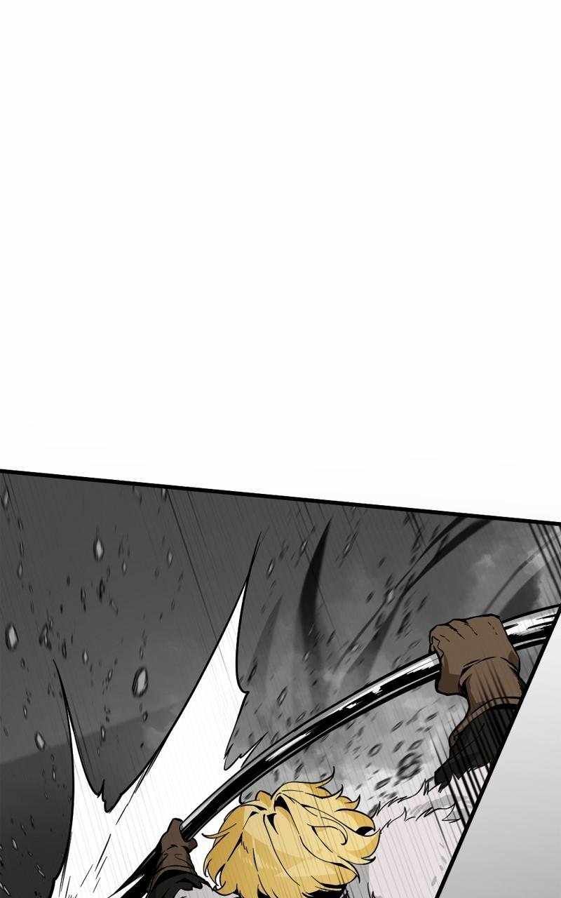 Hero Killer chapter 146 page 22