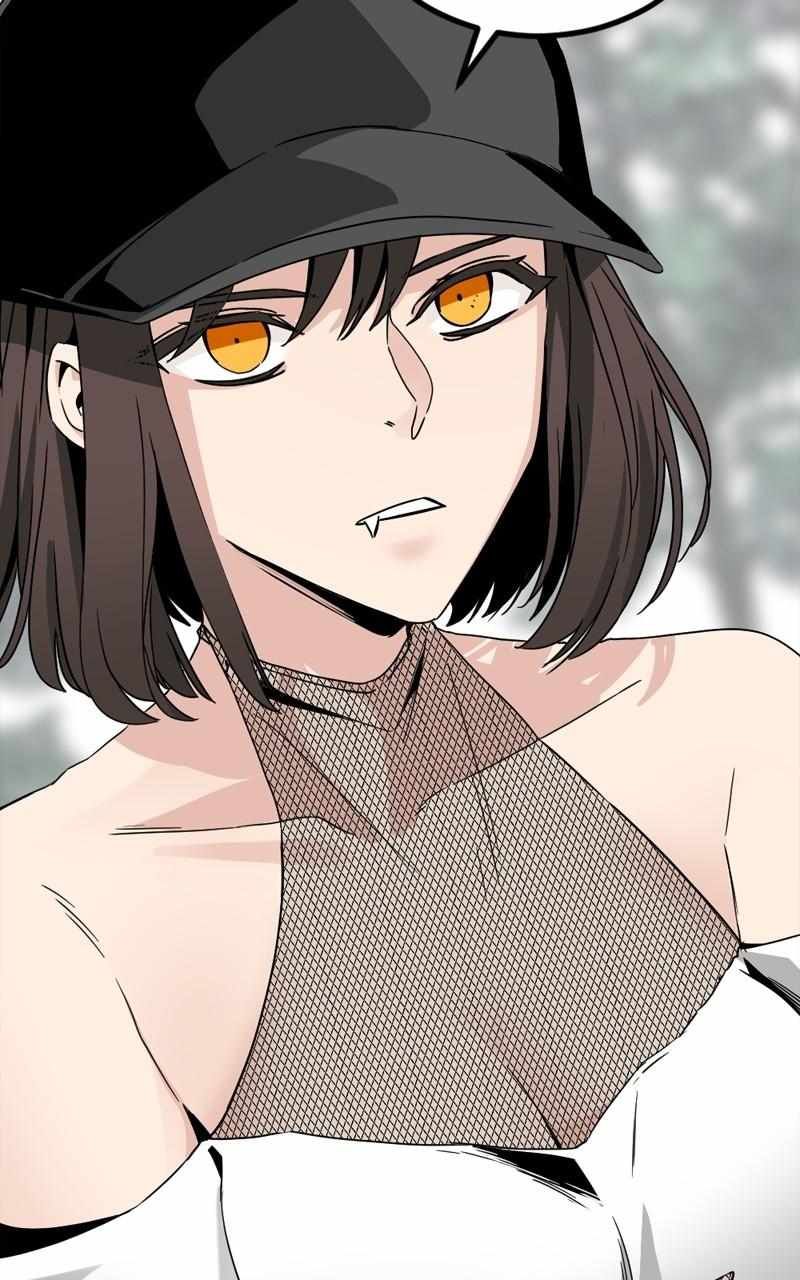 Hero Killer chapter 146 page 25