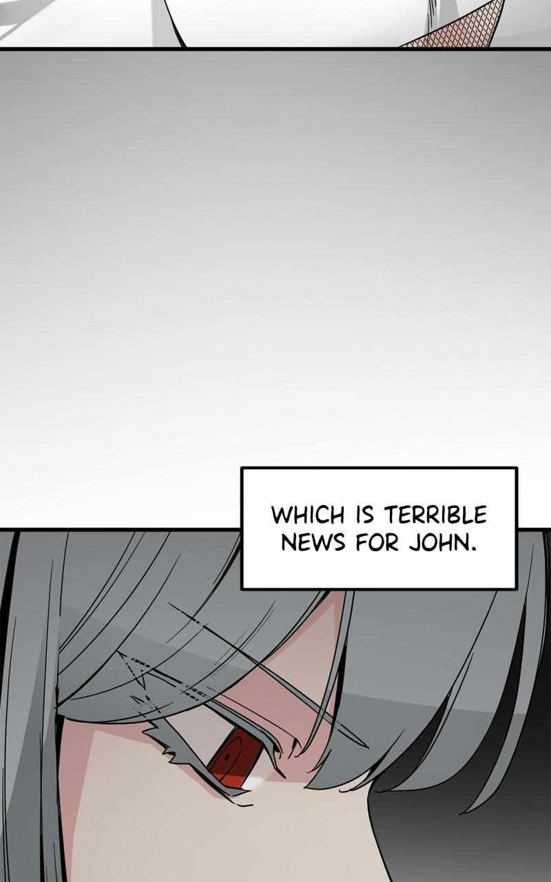 Hero Killer chapter 146 page 26