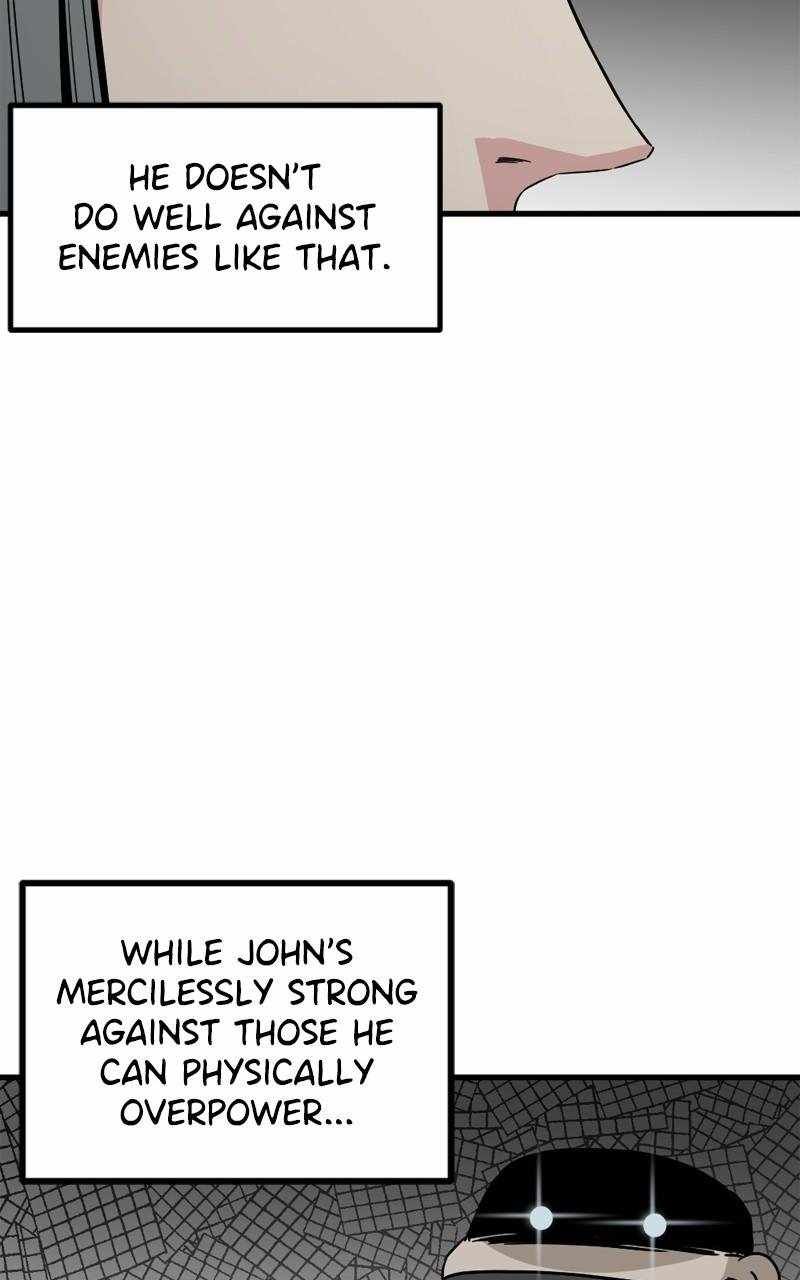 Hero Killer chapter 146 page 27