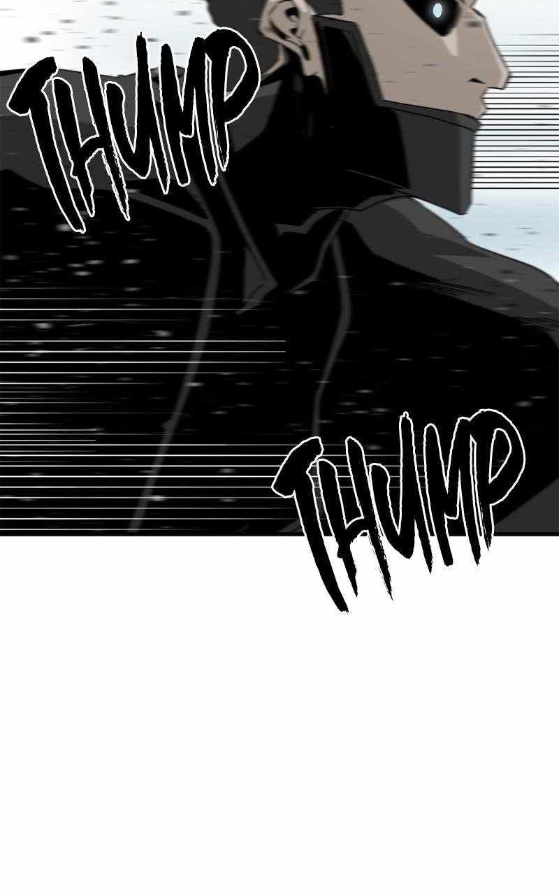 Hero Killer chapter 146 page 30