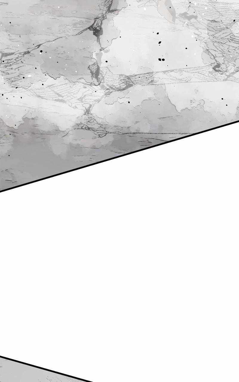 Hero Killer chapter 146 page 32