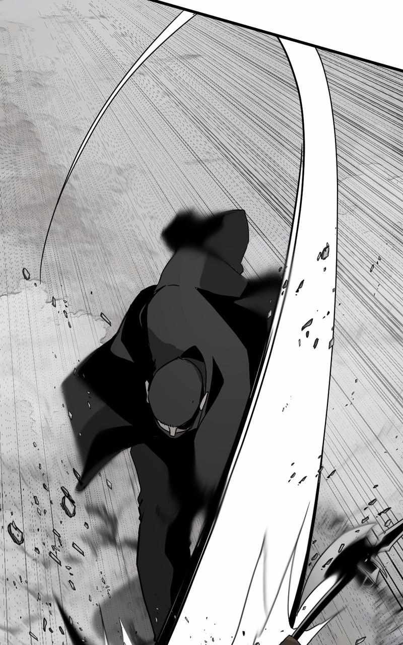 Hero Killer chapter 146 page 33