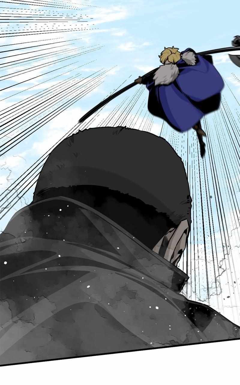 Hero Killer chapter 146 page 40