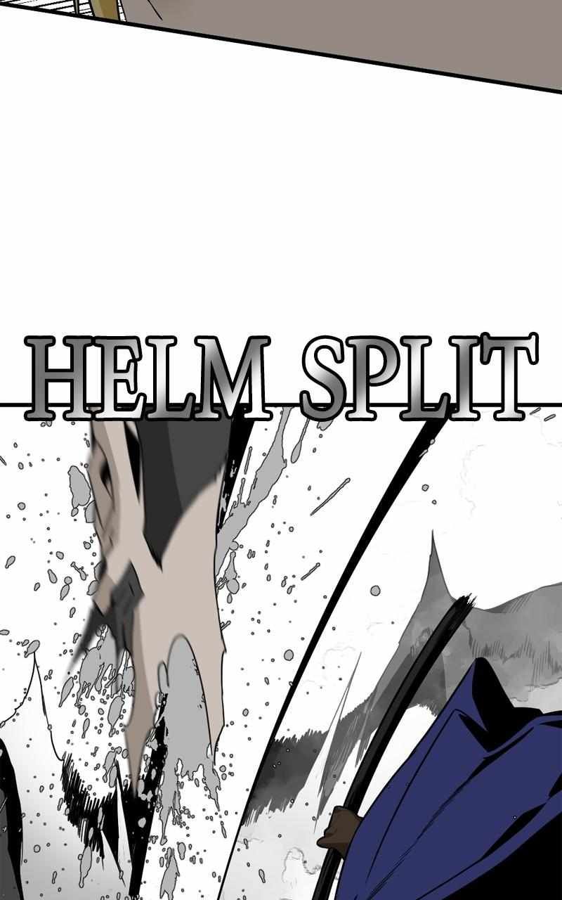 Hero Killer chapter 146 page 45