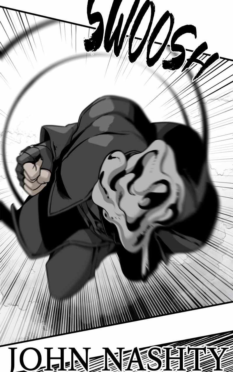 Hero Killer chapter 146 page 47