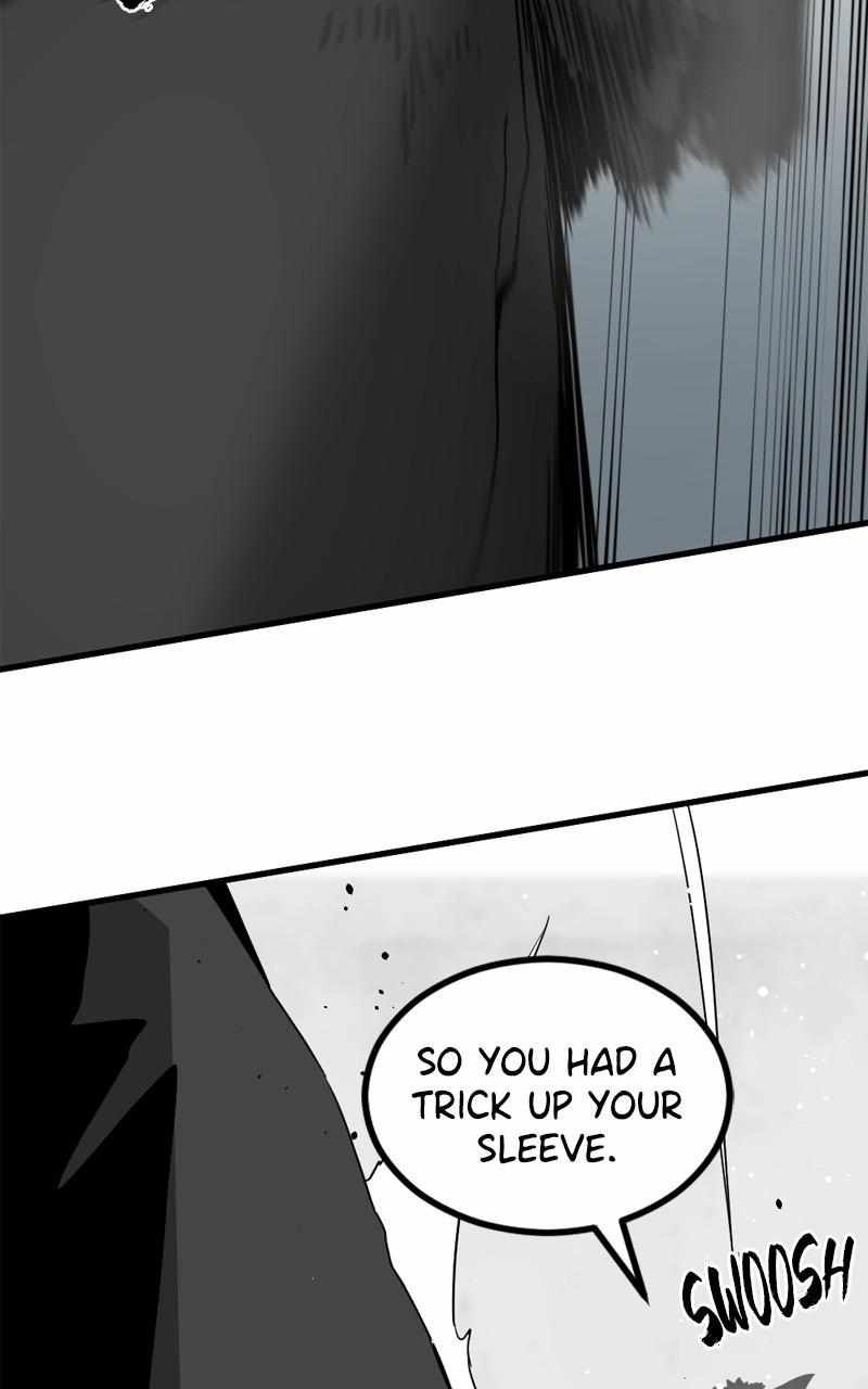 Hero Killer chapter 146 page 52