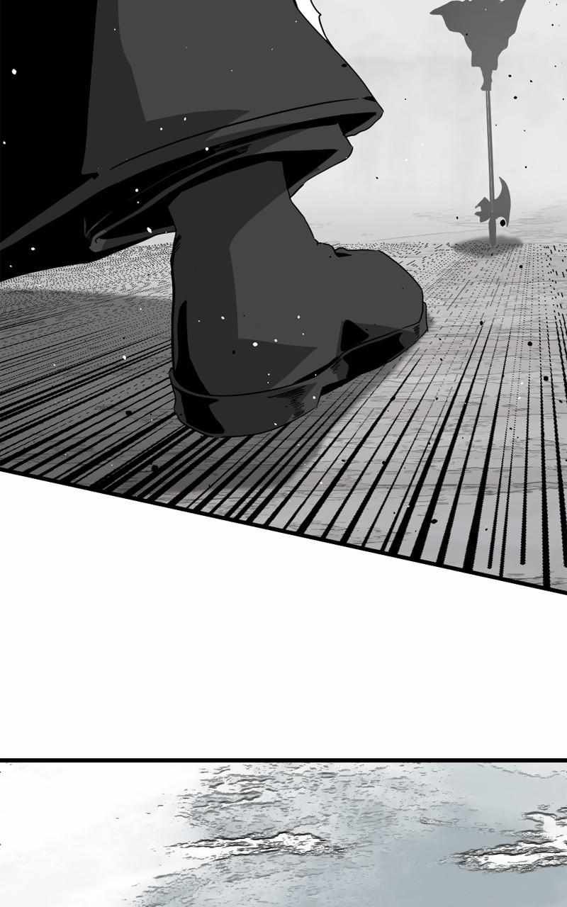 Hero Killer chapter 146 page 53