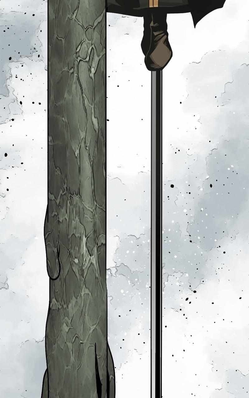 Hero Killer chapter 146 page 55