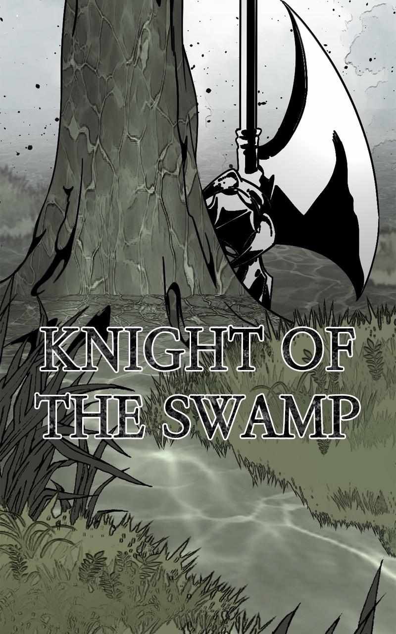 Hero Killer chapter 146 page 56