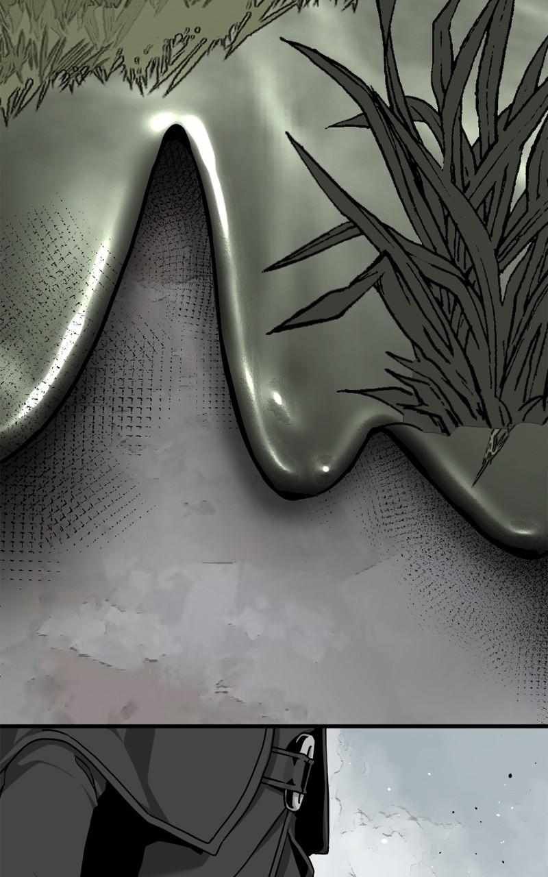 Hero Killer chapter 146 page 57