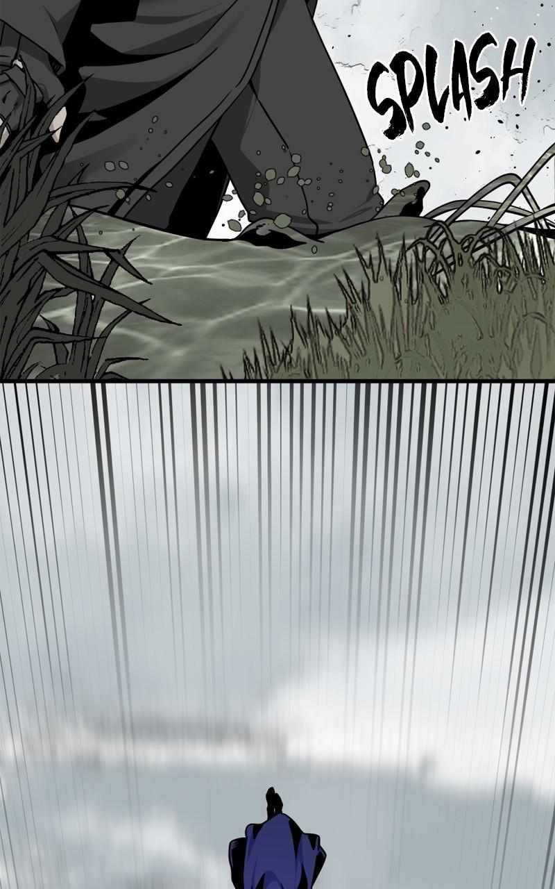 Hero Killer chapter 146 page 58