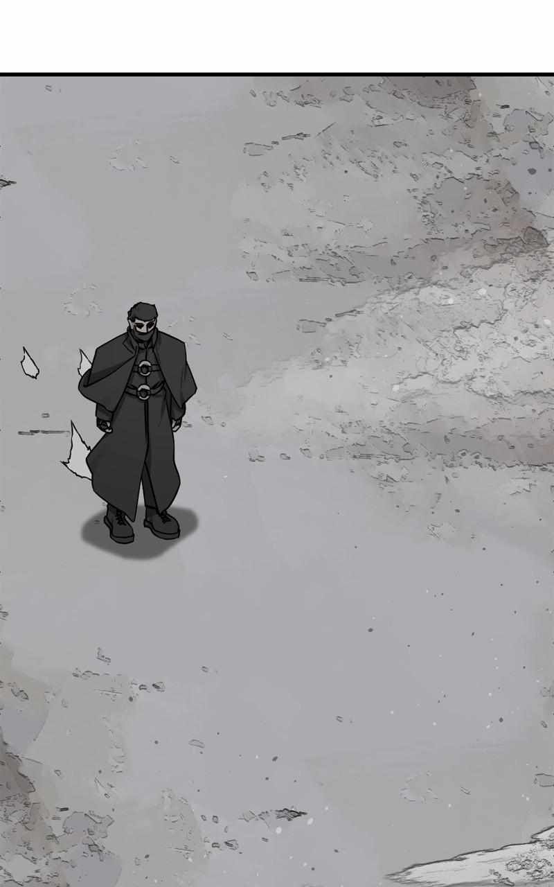 Hero Killer chapter 146 page 6