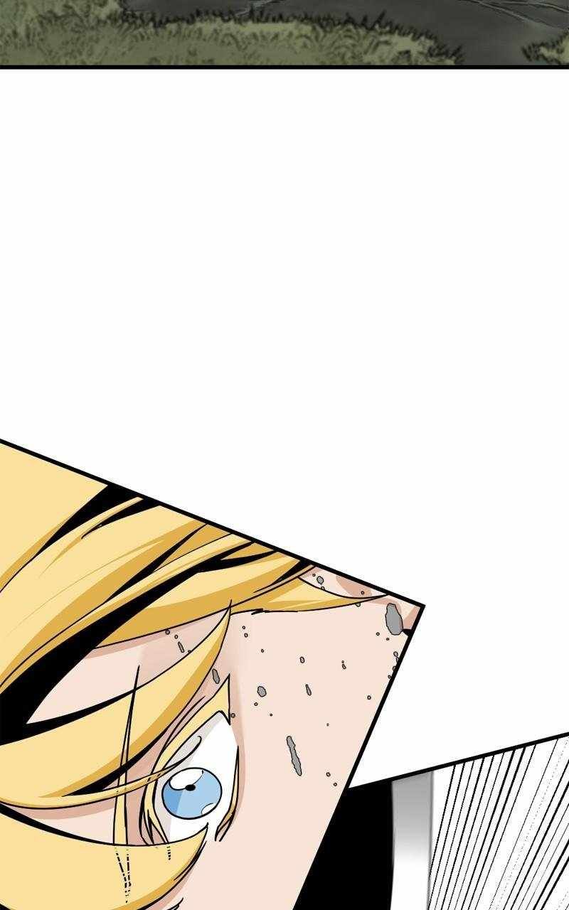 Hero Killer chapter 146 page 61