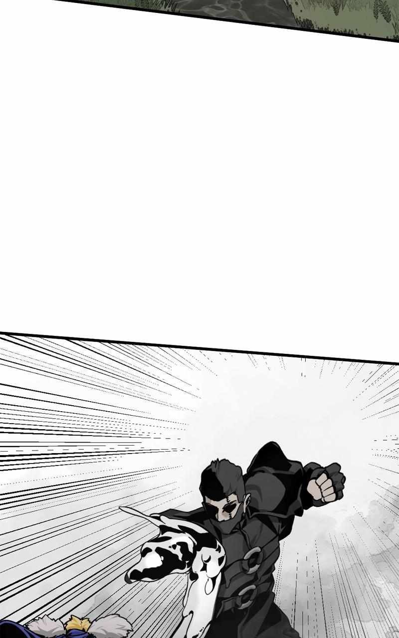 Hero Killer chapter 146 page 65