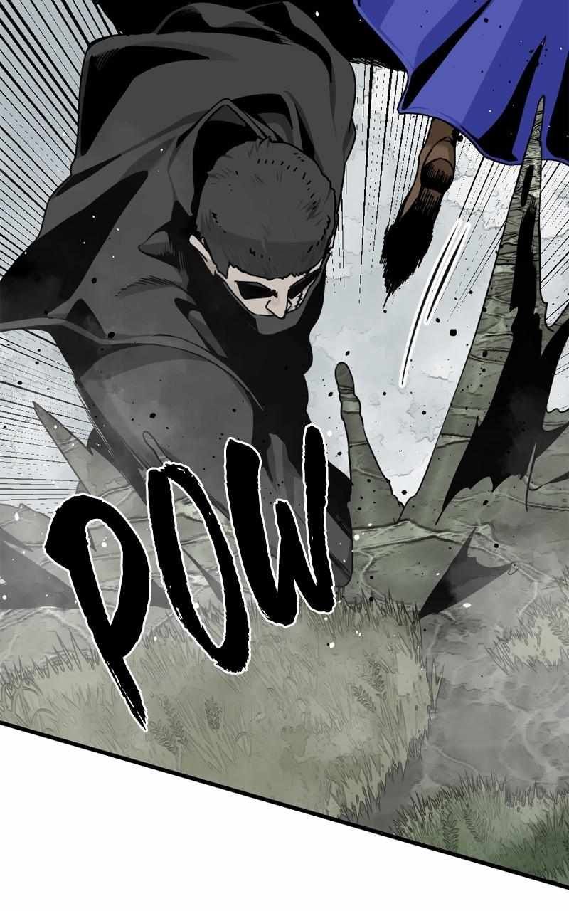 Hero Killer chapter 146 page 68