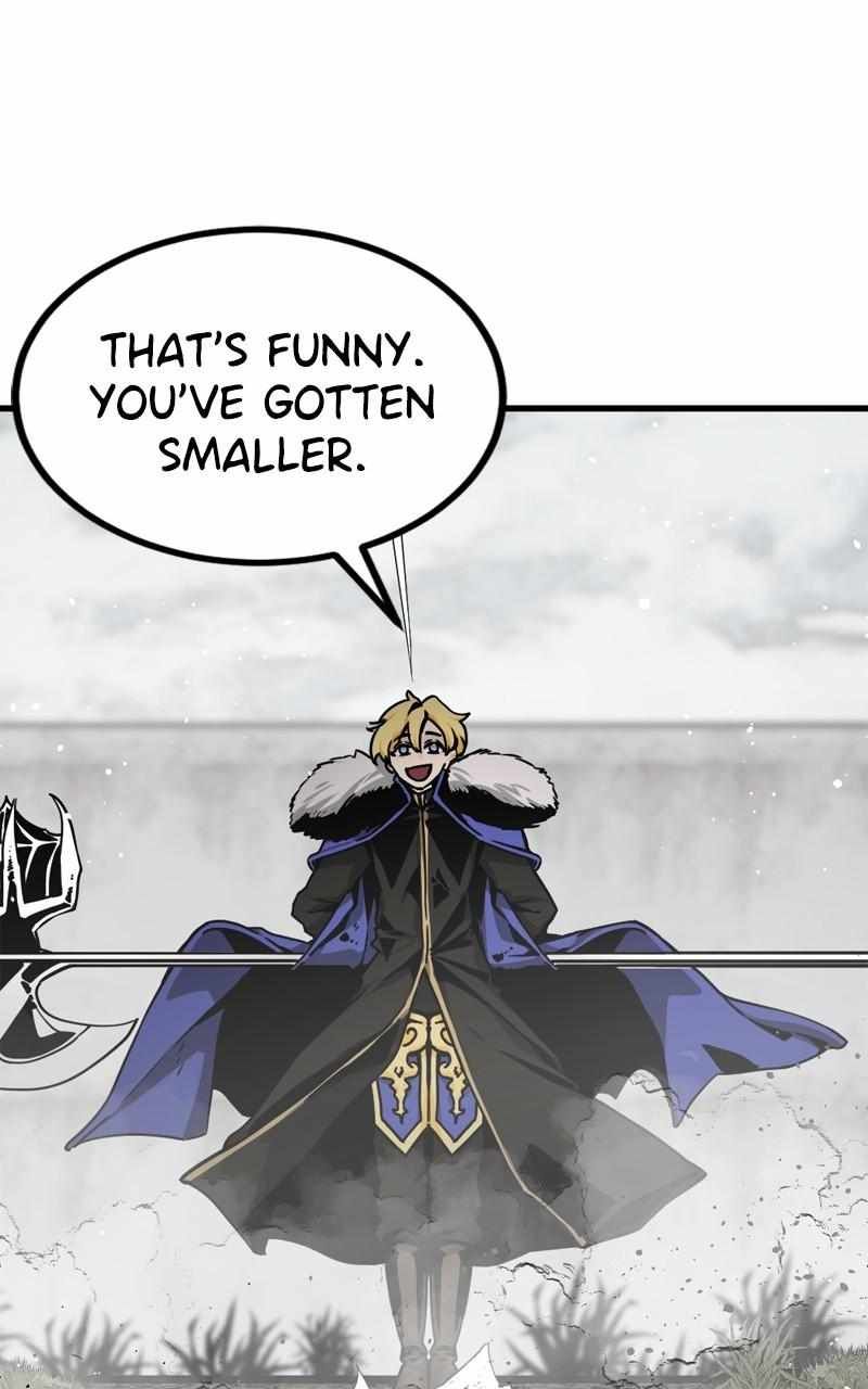 Hero Killer chapter 146 page 69