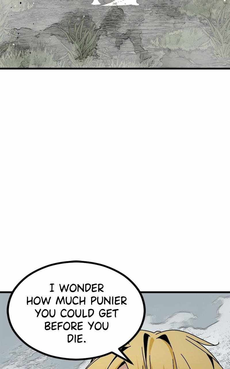 Hero Killer chapter 146 page 70